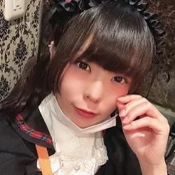 かんな