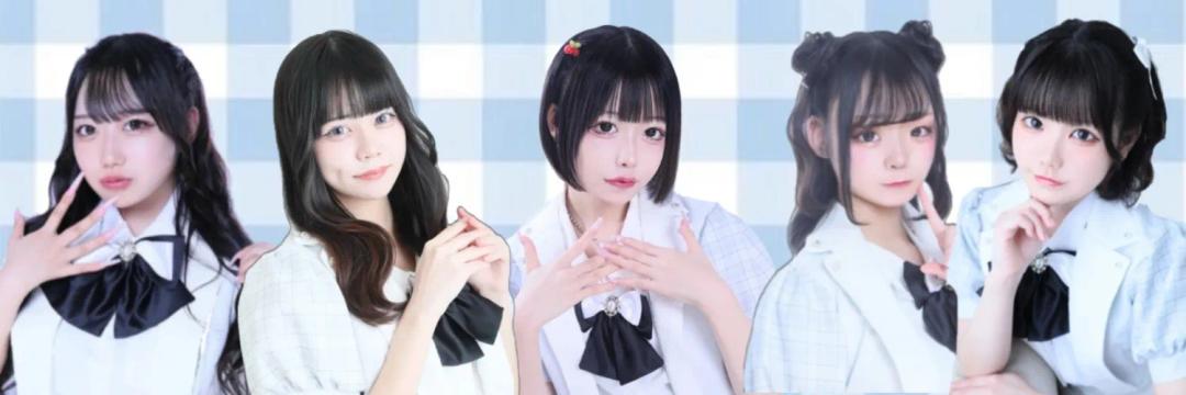 Luna Melia-るなめりあ-