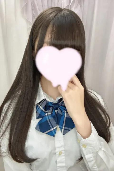 めるん