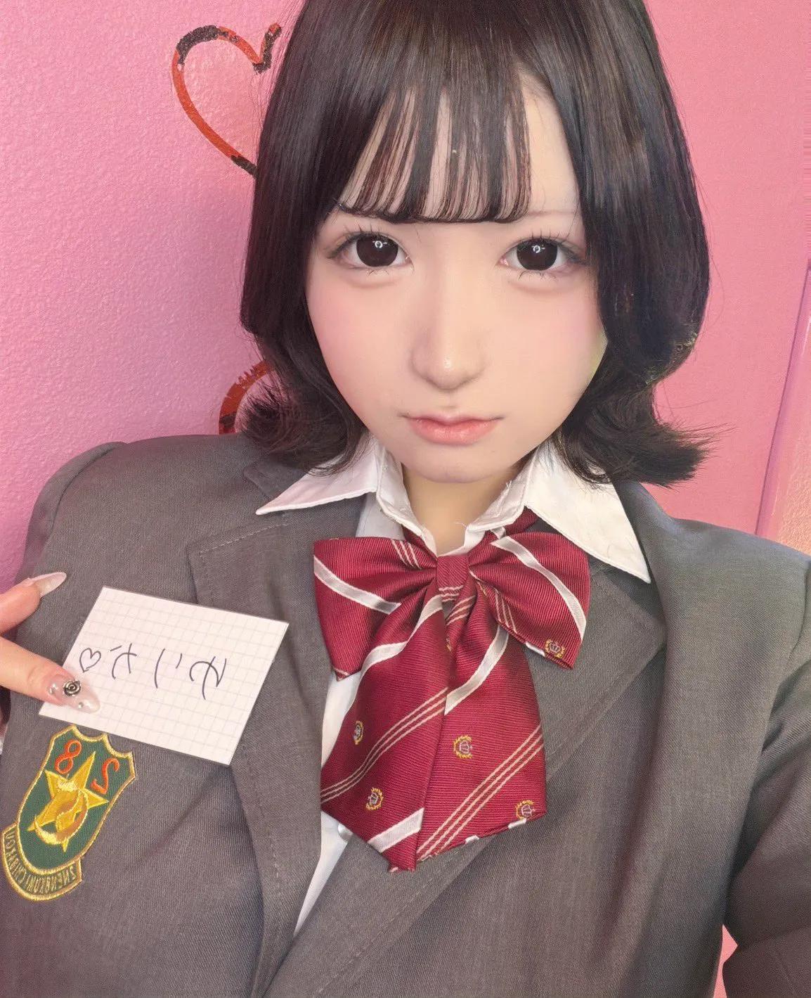 ゆりか