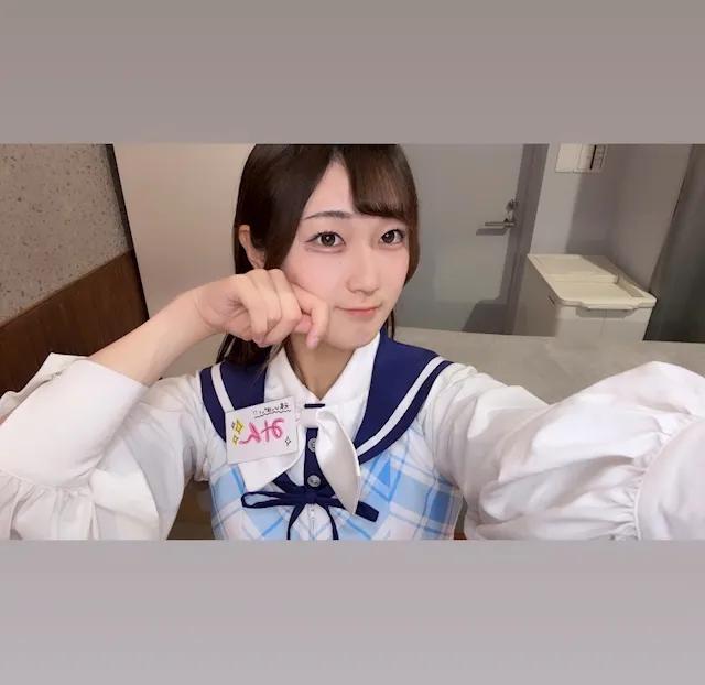 みん