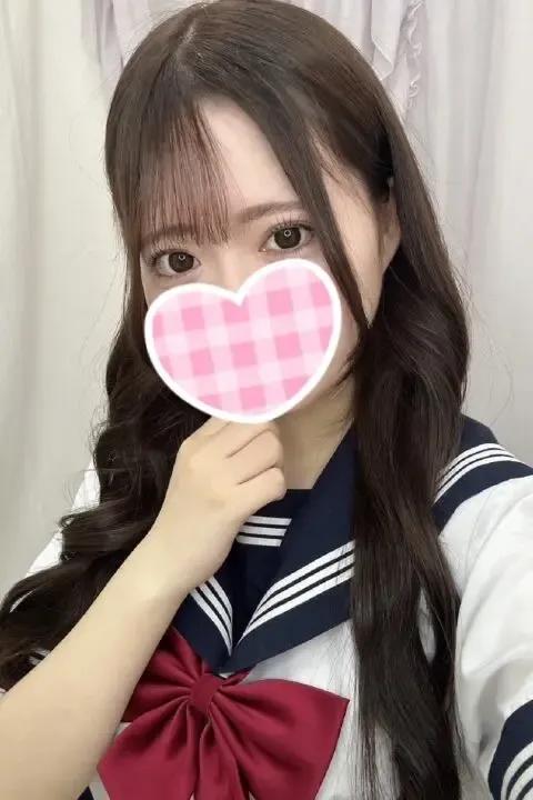 せれん
