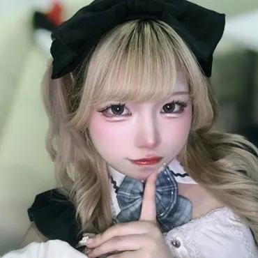 むゆ