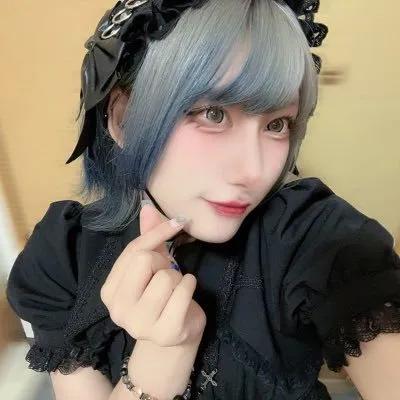 こころ