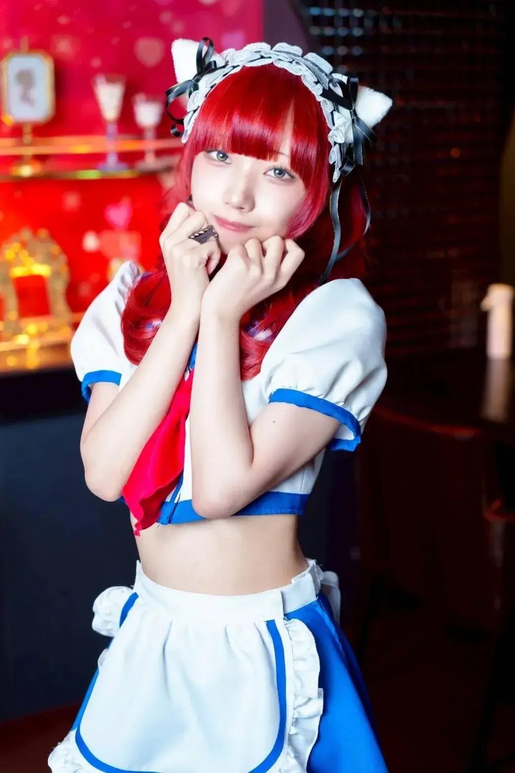 詩希(しき)