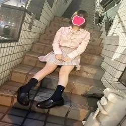 ゆずき