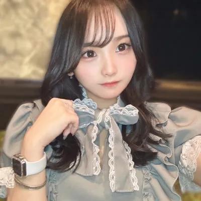 しろの