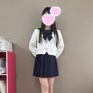 めぐみ