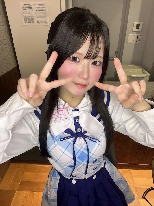 まりー