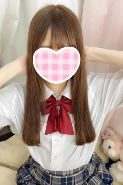 まなか