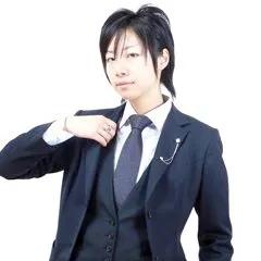葵-aoi-(29)
