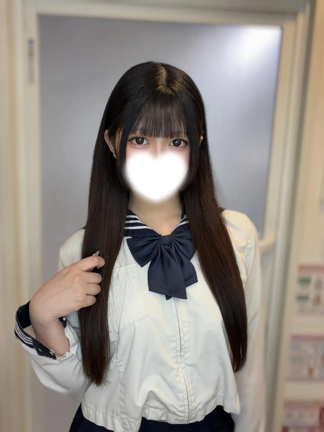まゆな