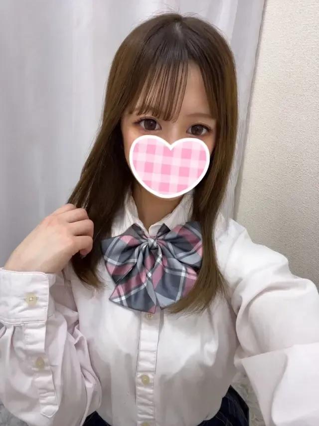 ゆあな