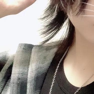 くろさきさん