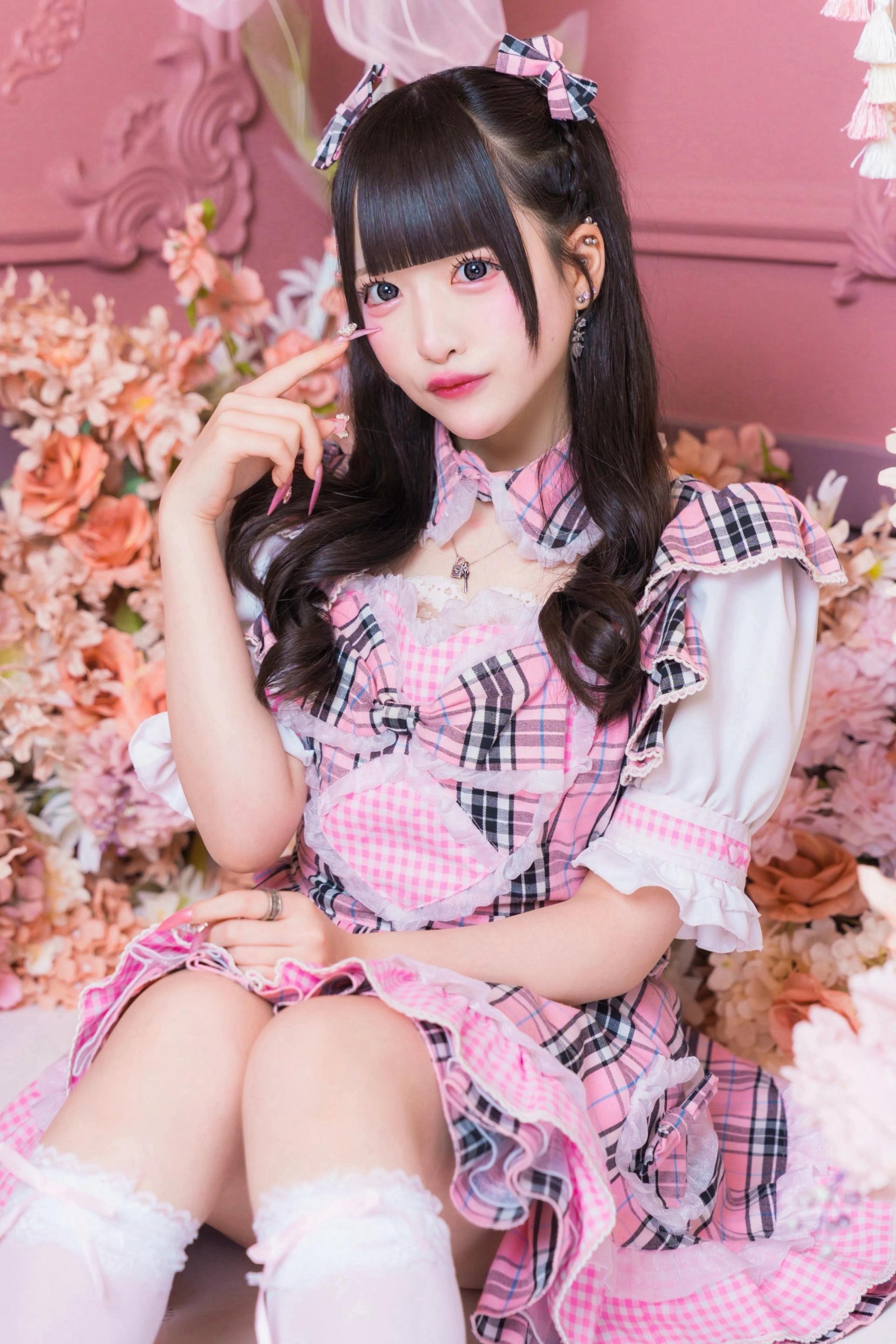 7たん
