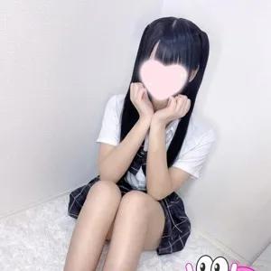 ぴあの