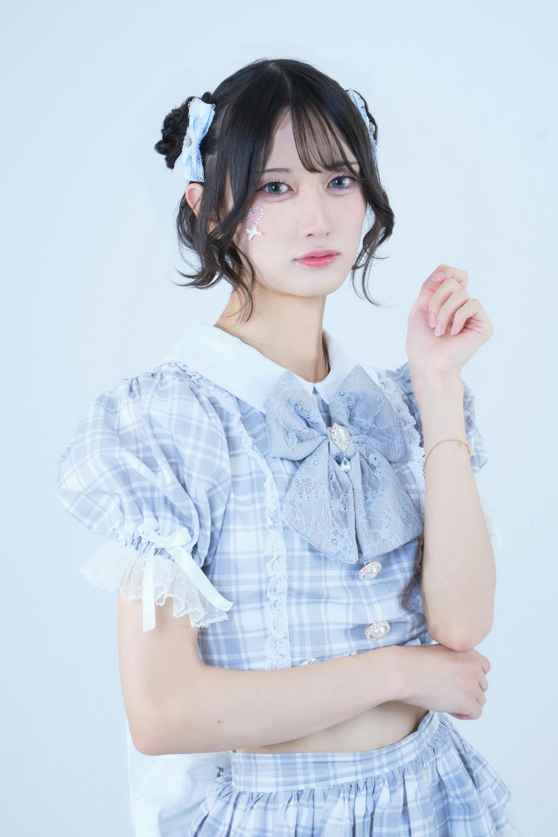 なみ