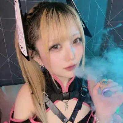 ろきち