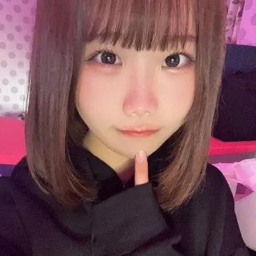 逢坂しおん