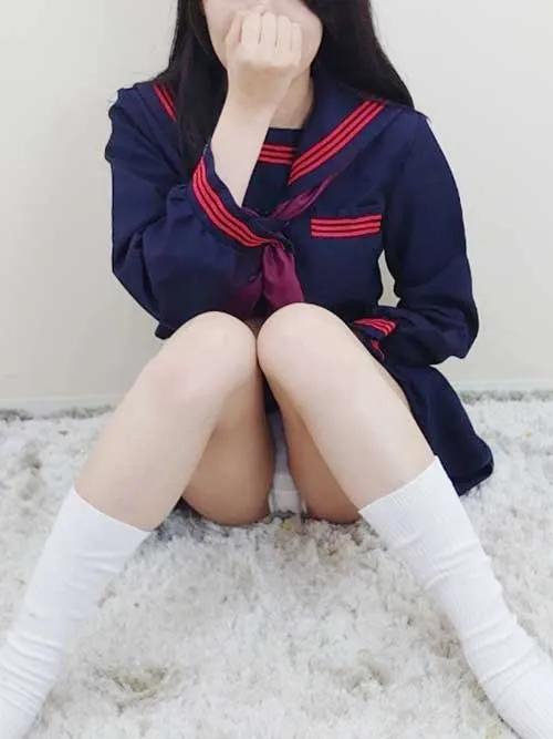姫野 さやか