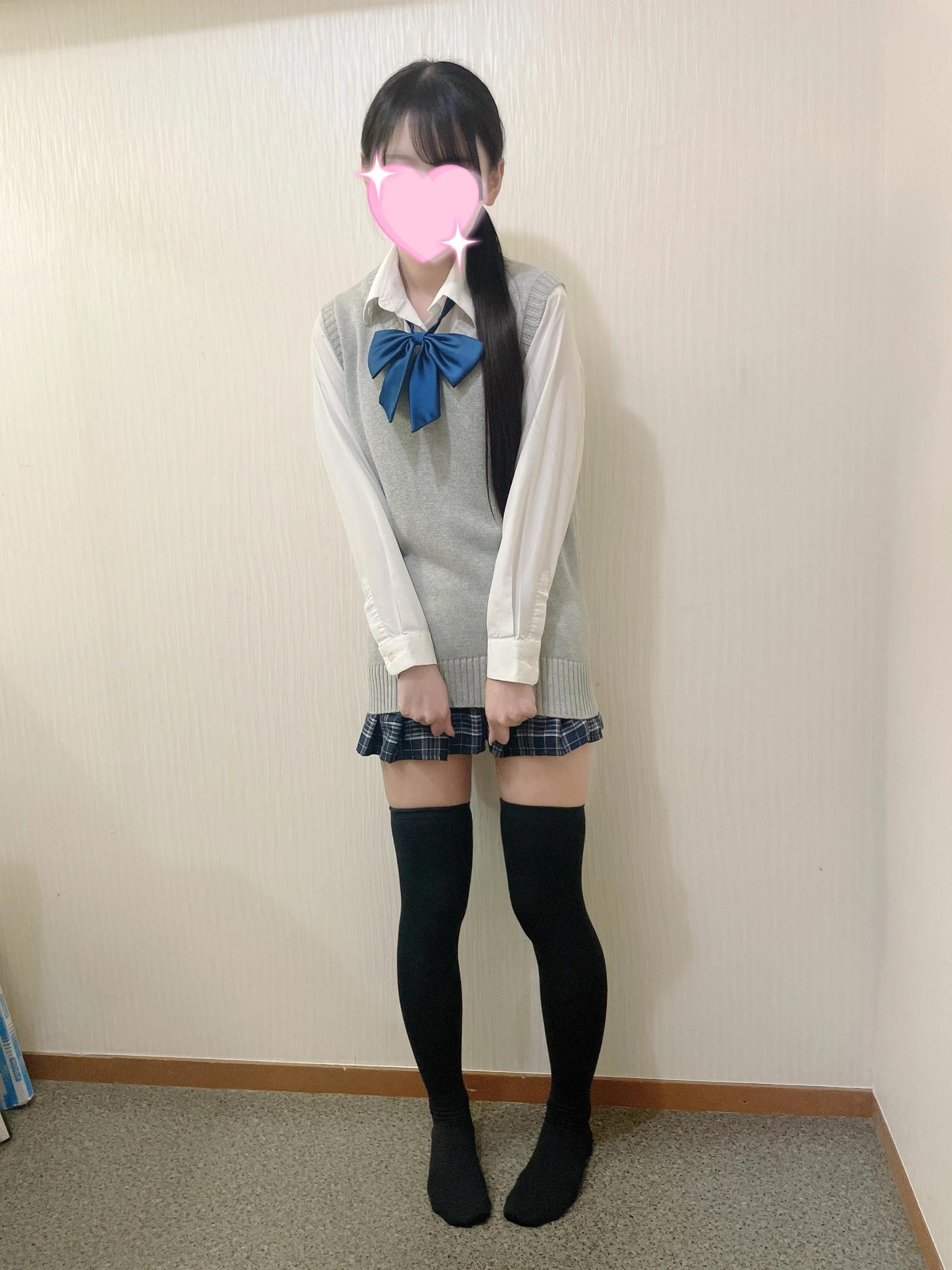 なほ