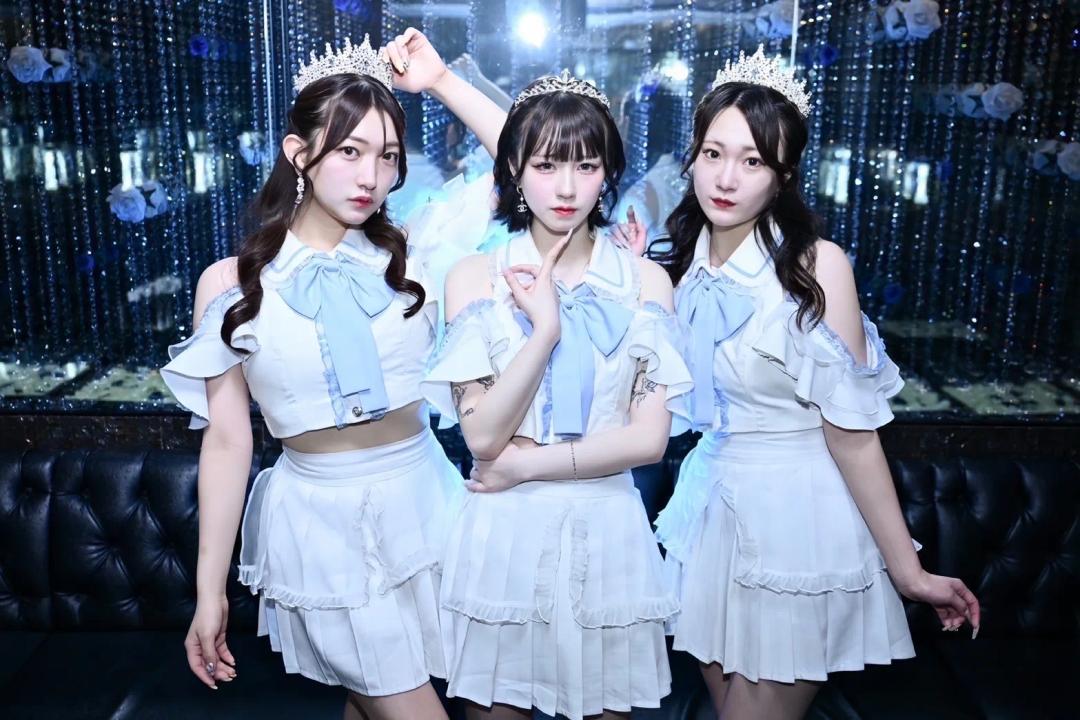 駆け抜けて青春