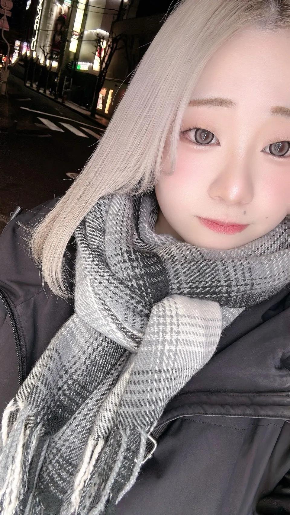 さく
