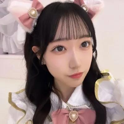 るる