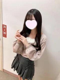 ひなこ