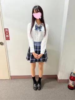 ありす