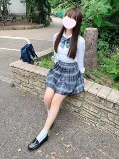 らる