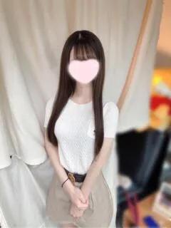 こゆき