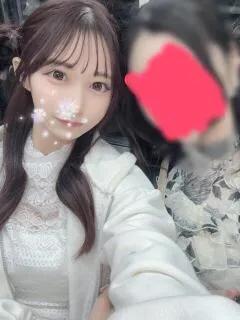 りな