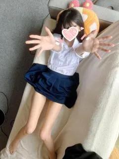 ちゅう