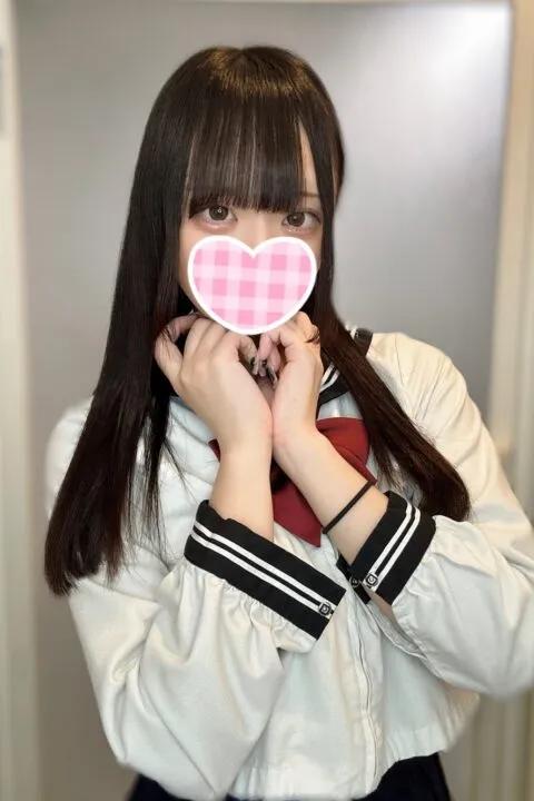 みか