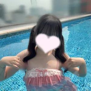 上条まどか