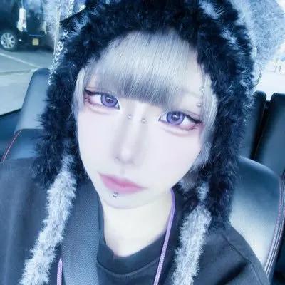 あおい