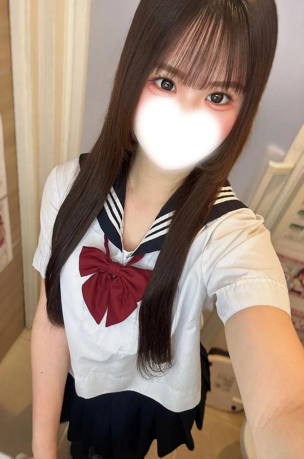 あやめ