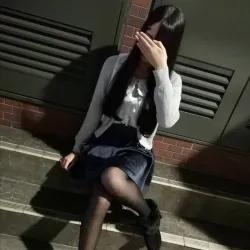 玲香(れいか)