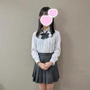 はに