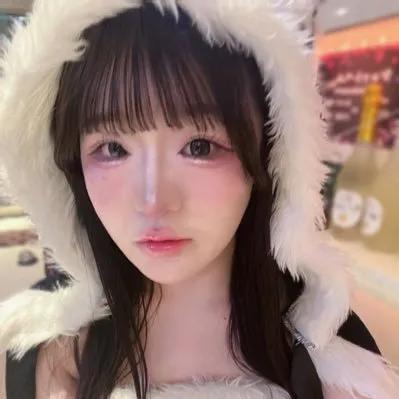 ひより