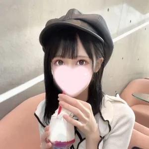野田ゆめり
