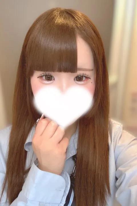 うさ