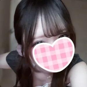 白鳥まみ