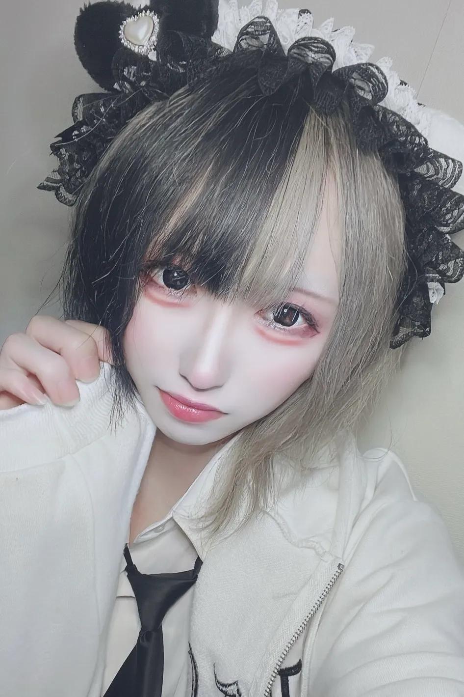 しの
