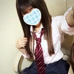 かんな