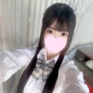 しおり