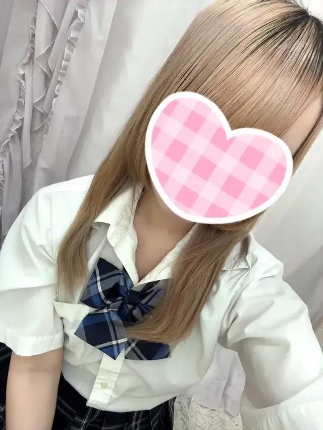 なな