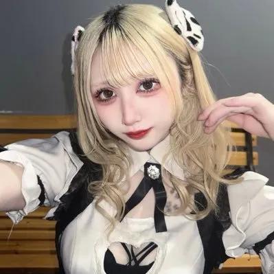 黑もなカ