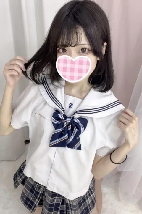 ゆゆ